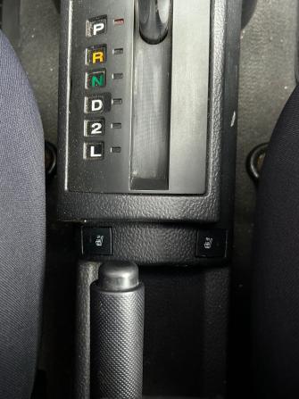 Hyundai Getz I Рестайлинг с пробегом 2005 года, цена 475 000 рублей, 200264 км, хэтчбек, Автокод Объявления