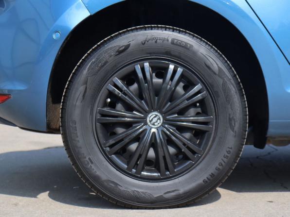 Volkswagen Golf VII с пробегом 2013 года, цена 900 000 рублей, 235389 км, хэтчбек, Автокод Объявления