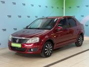 Renault Logan I Рестайлинг Набережные Челны  - изображение 23