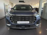 JETOUR X90+ Подольск  - изображение 34