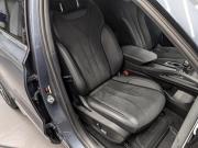 Geely Monjaro I Москва  - изображение 50