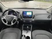 Hyundai ix35 I Рестайлинг Уфа  - изображение 19