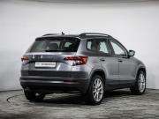 Skoda Karoq I Санкт-Петербург  - изображение 35