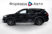 Dongfeng Fengon ix7 Тюмень  - изображение 34