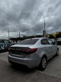 Kia Rio III Череповец  - изображение 19