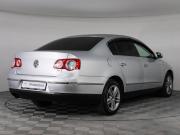 Volkswagen Passat B6 Химки  - изображение 19