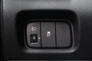 Hyundai Creta II Сургут  - изображение 51