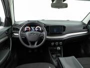 Lada (ВАЗ) Vesta I Рестайлинг (NG) Москва  - изображение 21