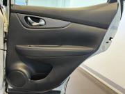 Nissan Qashqai II Рестайлинг Подольск  - изображение 38