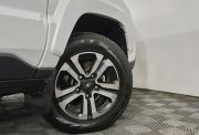 Lada (ВАЗ) Niva Travel I Нижний Новгород  - изображение 38