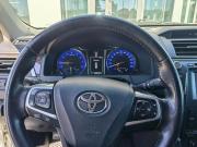 Toyota Camry VII (XV50) Рестайлинг Оренбург  - изображение 25