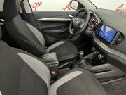 Lada (ВАЗ) Vesta I Рестайлинг (NG) Псков  - изображение 31