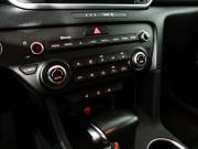 Kia Sportage IV Рестайлинг Санкт-Петербург  - изображение 38