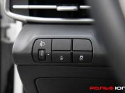 Hyundai Elantra VII (CN7) Рестайлинг Москва  - изображение 39