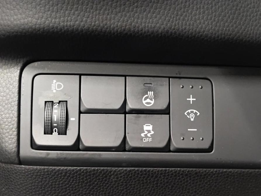 Kia Soul II Казань  - изображение 24