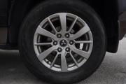 Mitsubishi Pajero Sport III Ульяновск  - изображение 50