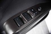 Toyota Camry VIII (XV70) Рестайлинг Пермь  - изображение 46