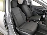 Kia Rio IV Рестайлинг Москва  - изображение 49