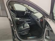 Jaguar F-Pace I Москва  - изображение 43