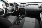 Renault Duster I Пермь  - изображение 28