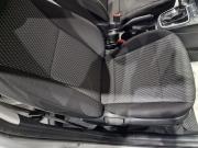 Kia Rio IV Ставрополь  - изображение 47