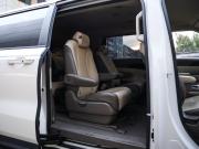 Kia Carnival IV Санкт-Петербург  - изображение 63