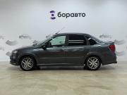 Lada (ВАЗ) Granta I Рестайлинг Ставрополь  - изображение 24