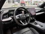 GAC GS8 II Казань  - изображение 19