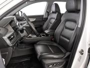 Chery Tiggo 7 Pro I Москва  - изображение 49