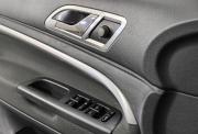 Skoda Superb I Рестайлинг Нижний Новгород  - изображение 27