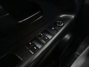 Kia Venga I Рестайлинг Альметьевск  - изображение 28