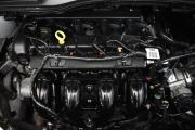 Ford Kuga II Рестайлинг Москва  - изображение 27