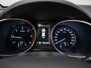 Hyundai Santa Fe III Рестайлинг Краснодар  - изображение 41