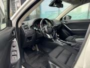 Mazda CX-5 I Архангельск  - изображение 24