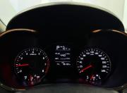 Kia Cerato IV Азнакаево  - изображение 49