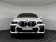 BMW X6 III (G06) Москва  - изображение 34