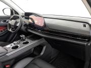 Changan UNI-S (CS55 Plus) Москва  - изображение 41