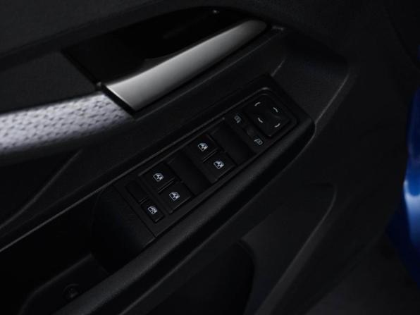 Lada (ВАЗ) Vesta I с пробегом 2022 года, цена 1 150 055 рублей, 46459 км, седан, Автокод Объявления