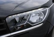 Lada (ВАЗ) XRAY I Нижний Новгород  - изображение 40