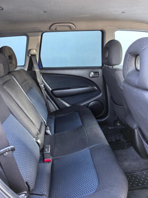 Mitsubishi Outlander I Санкт-Петербург  - изображение 18