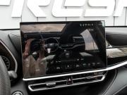 Toyota Highlander IV (XU70) Краснодар  - изображение 47