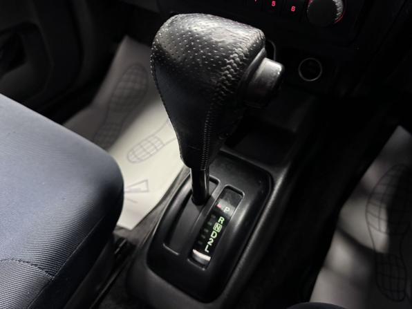 Suzuki Jimny III с пробегом 2004 года, цена 680 000 рублей, 163487 км, внедорожник, Автокод Объявления