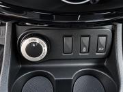 Nissan Terrano III (D10) Ростов-на-Дону  - изображение 19