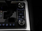 Toyota Land Cruiser 200 Series Рестайлинг 2 Санкт-Петербург  - изображение 60
