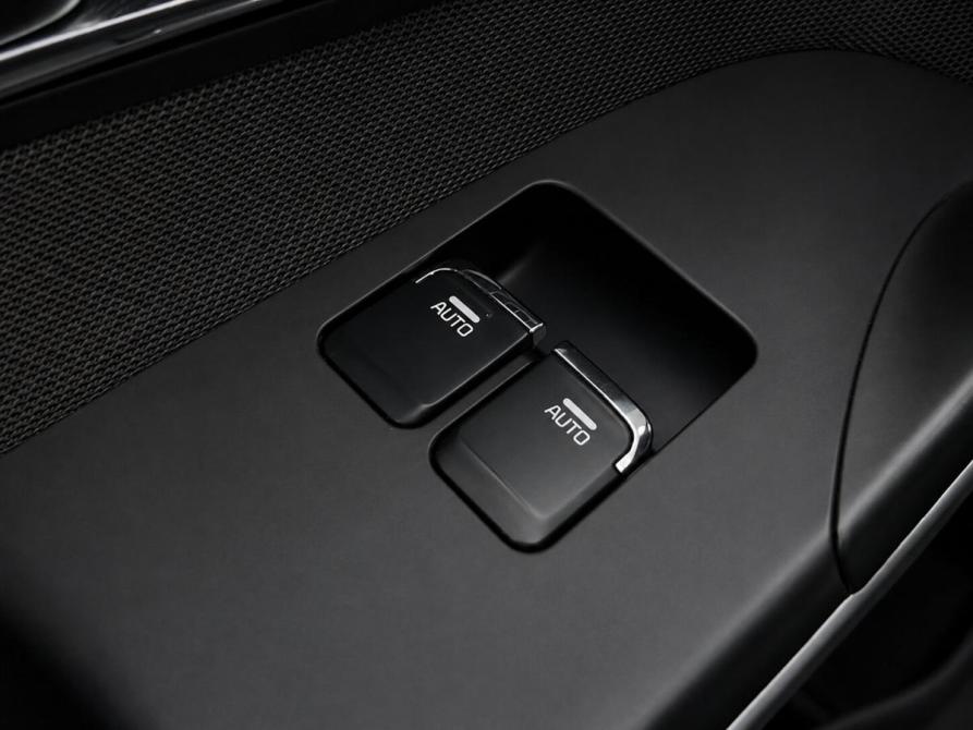 Kia Ceed II Рестайлинг Казань  - изображение 8