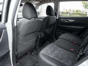 Nissan Rogue II Ставрополь  - изображение 32
