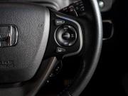 Honda Stepwgn V Чита  - изображение 36