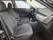 Kia Seltos I Москва  - изображение 30