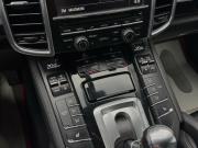 Porsche Cayenne II (958) Пермь  - изображение 59