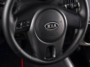 Kia Cerato II Минеральные Воды  - изображение 32